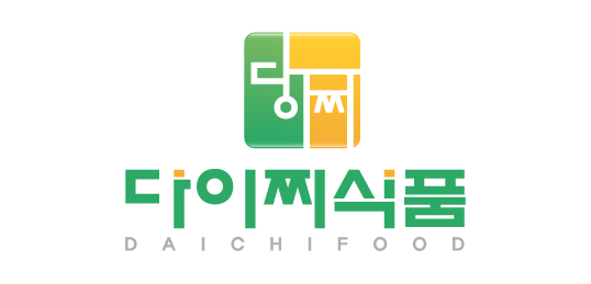 다이찌 베타믹스